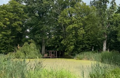 Landsted til salgs województwo zachodniopomorskie, Bilde 16/26