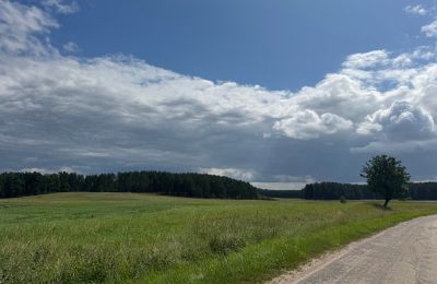 Landsted til salgs województwo zachodniopomorskie, Bilde 24/26