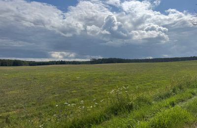 Landsted til salgs województwo zachodniopomorskie, Bilde 25/26
