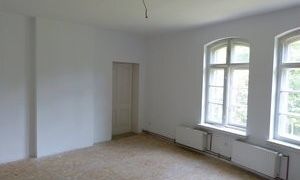  Kędzierzyn-Koźle 4