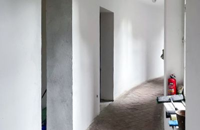 Historische Immobilie kaufen Kędzierzyn-Koźle, Wyspa 3, Oppeln, Foto 17/22