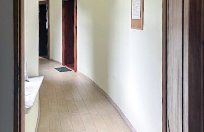 Historische Immobilie kaufen Kędzierzyn-Koźle, Wyspa 3, Oppeln, Foto 18/22