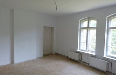 Historische Immobilie kaufen Kędzierzyn-Koźle, Wyspa 3, Oppeln,, Innenansicht 1