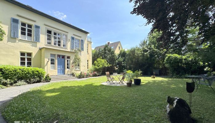  Bonn, Bad Godesberg, Mehlem 3
