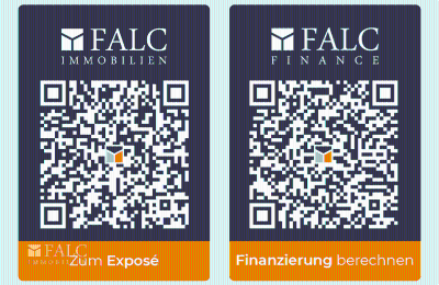 Historische Villa kaufen 53179 Mehlem, Nordrhein-Westfalen, Top-Finanzierung finden!