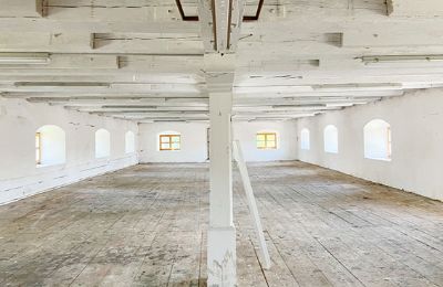 Historische Immobilie kaufen 94152 Vornbach, Schauerödstraße 2+4, Bayern, Foto 8/21