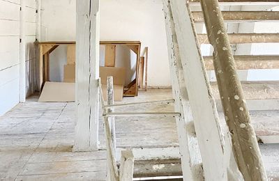 Historische Immobilie kaufen 94152 Vornbach, Schauerödstraße 2+4, Bayern, Foto 9/21