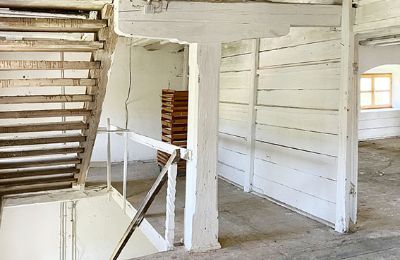 Historische Immobilie kaufen 94152 Vornbach, Schauerödstraße 2+4, Bayern, Foto 10/21