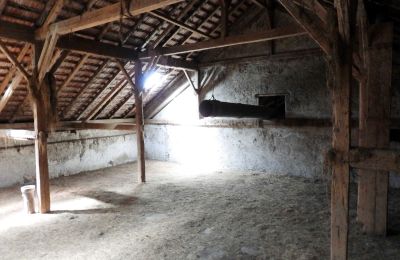 Historische Immobilie kaufen 94152 Vornbach, Schauerödstraße 2+4, Bayern, Foto 12/21