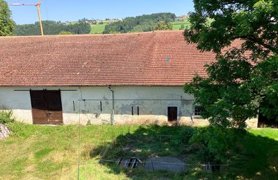 Historische Immobilie kaufen 94152 Vornbach, Schauerödstraße 2+4, Bayern, Foto 14/21