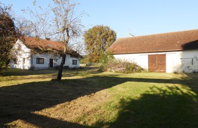 Historische Immobilie kaufen 94152 Vornbach, Schauerödstraße 2+4, Bayern, Foto 16/21