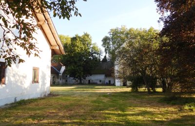 Historische Immobilie kaufen 94152 Vornbach, Schauerödstraße 2+4, Bayern, Foto 19/21