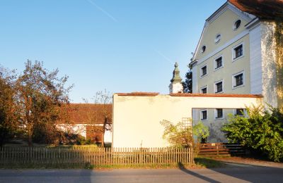 Historische Immobilie kaufen 94152 Vornbach, Schauerödstraße 2+4, Bayern, Foto 3/21