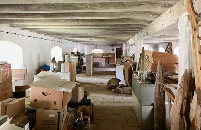 Historische Immobilie kaufen 94152 Vornbach, Schauerödstraße 2+4, Bayern, Foto 4/21