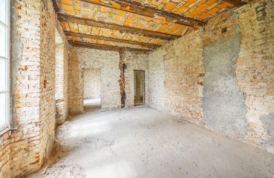 Slott kaufen Luberadz, województwo mazowieckie, Foto 13/14