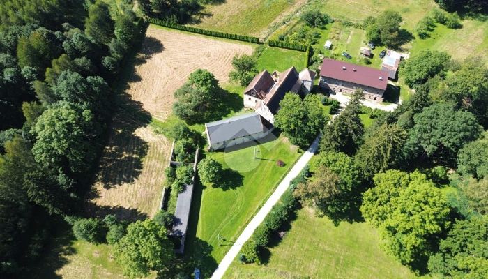  Radochów 3