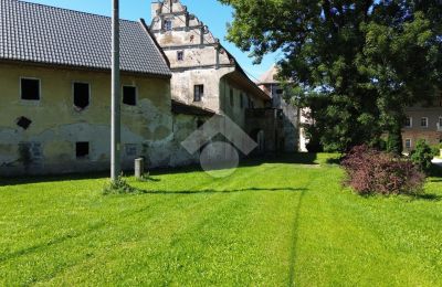 Herregård til salg Radochów, województwo dolnośląskie, Billede 1/10