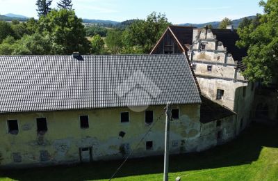 Herregård til salg Radochów, województwo dolnośląskie, Billede 5/10