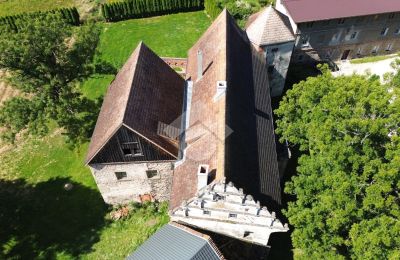 Herregård til salg Radochów, województwo dolnośląskie, Billede 6/10