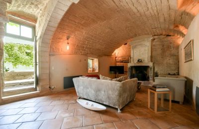Historisk ejendom til salg Uzès, Occitanie, Billede 9/34