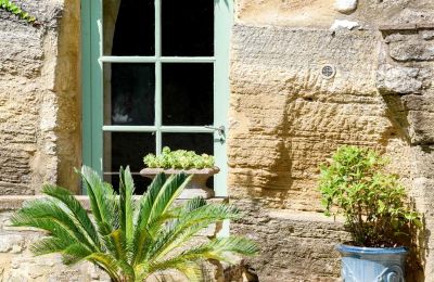 Historisk ejendom til salg Uzès, Occitanie, Billede 31/34