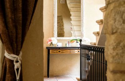 Historisk ejendom til salg Uzès, Occitanie, Billede 29/34
