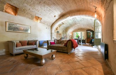 Historisk ejendom til salg Uzès, Occitanie, Billede 6/34