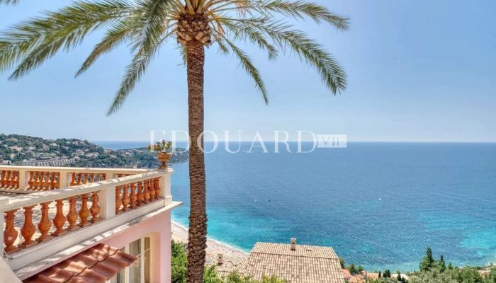  Roquebrune-Cap-Martin 2