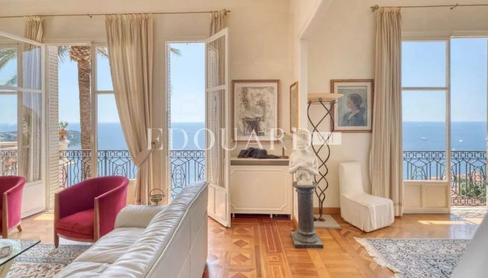  Roquebrune-Cap-Martin 5