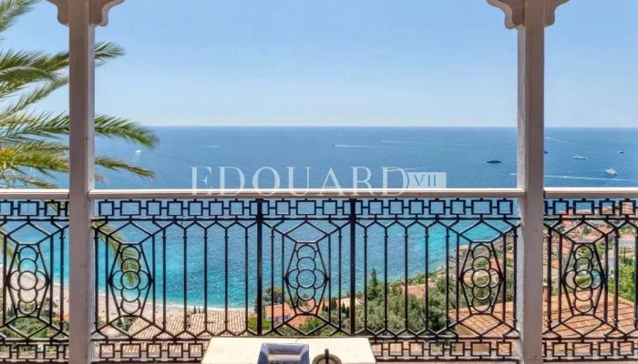  Roquebrune-Cap-Martin 3