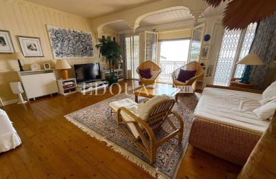 Historisk villa til salg Roquebrune-Cap-Martin, Provence-Alpes-Côte d'Azur, Billede 10/42