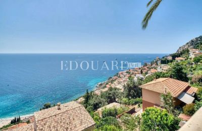 Historisk villa til salg Roquebrune-Cap-Martin, Provence-Alpes-Côte d'Azur, Billede 41/42