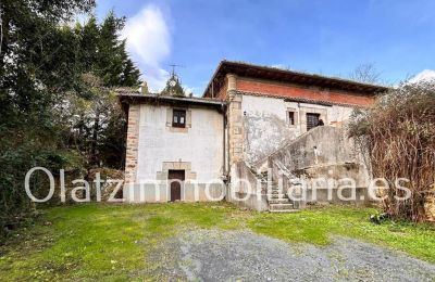 Herregård til salg Euskadi, Billede 15/16