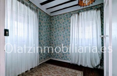Herregård til salg Araba/Álava, Ayala/Aiara, Ayala / Aiara, Llanteno, Euskadi, Billede 16/29