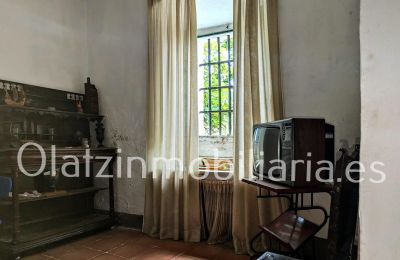 Herregård til salg Araba/Álava, Ayala/Aiara, Ayala / Aiara, Llanteno, Euskadi, Billede 20/29