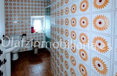 Herregård til salg Araba/Álava, Ayala/Aiara, Ayala / Aiara, Llanteno, Euskadi, Billede 24/29