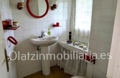 Herregård til salg Araba/Álava, Ayala/Aiara, Ayala / Aiara, Llanteno, Euskadi, Billede 25/29