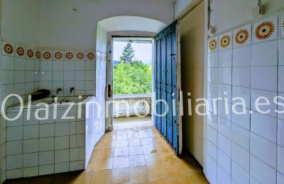 Herregård til salg Araba/Álava, Ayala/Aiara, Ayala / Aiara, Llanteno, Euskadi, Billede 26/29