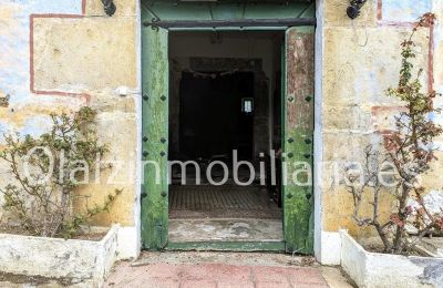 Herregård til salg Araba/Álava, Ayala/Aiara, Ayala / Aiara, Llanteno, Euskadi, Billede 4/29
