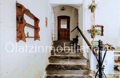 Herregård til salg Araba/Álava, Ayala/Aiara, Ayala / Aiara, Llanteno, Euskadi, Billede 7/29