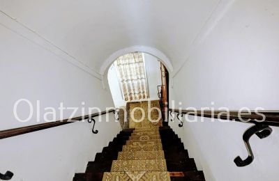 Herregård til salg Araba/Álava, Ayala/Aiara, Ayala / Aiara, Llanteno, Euskadi, Billede 8/29