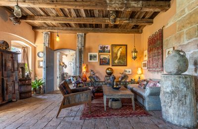 Historische Immobilien, Vom alten Gasthof zum Airbnb: Künstlerhaus im Riesengebirge