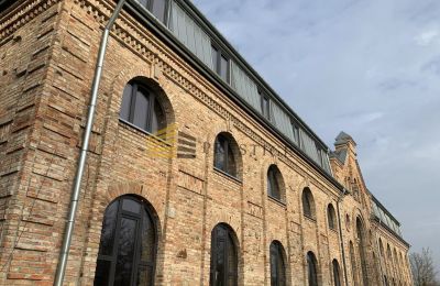 Herregård til salg Ojrzanów, Pałac w Ojrzanowie, województwo mazowieckie, Udhus