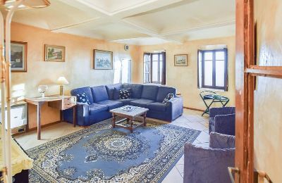 Byhus til salg Murisengo, Serramadio 5, Piemonte, Billede 28/30