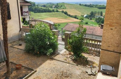 Stadshus till salu Murisengo, Serramadio 5, Piemonte, Bild 14/23