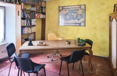 Stadshus till salu Murisengo, Serramadio 5, Piemonte, Bild 4/23