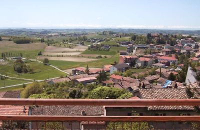 Stadshus till salu Murisengo, Serramadio 5, Piemonte, Bild 23/23
