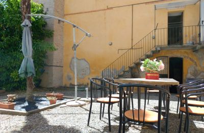 Stadshus till salu Murisengo, Serramadio 5, Piemonte, Bild 20/23