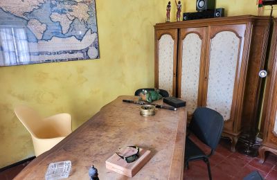 Stadshus till salu Murisengo, Serramadio 5, Piemonte, Bild 5/23