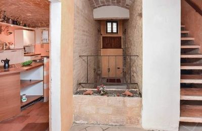 Stadshus till salu Murisengo, Serramadio 5, Piemonte, Bild 2/23